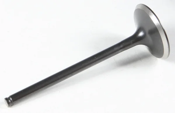 KPMI 30-30630 Intake Valve - High-Performance Engine Valve with Heat Resistance