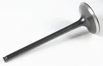 KPMI 30-30630 Intake Valve - High-Performance Engine Valve with Heat Resistance