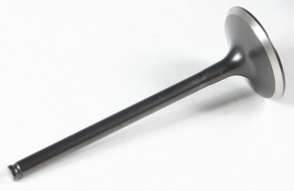 KPMI 30-30630 Intake Valve - High-Performance Engine Valve with Heat Resistance
