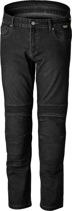RST - 102327BLK2-32 - Kevlar Tech Pro CE SL Pant