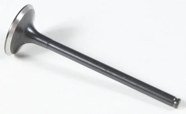 KPMI 30-30633 Exhaust Valve - High-Performance Engine Valve with Heat & Corrosion Resistance