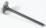 KPMI 30-30633 Exhaust Valve - High-Performance Engine Valve with Heat & Corrosion Resistance