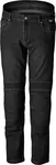 RST - 102327BLK2-40 - Kevlar Tech Pro CE SL Pant