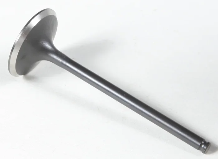 KPMI 30-31162 Intake Valve - High-Performance Engine Valve with Heat & Corrosion Resistance