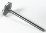 KPMI 30-31162 Intake Valve - High-Performance Engine Valve with Heat & Corrosion Resistance