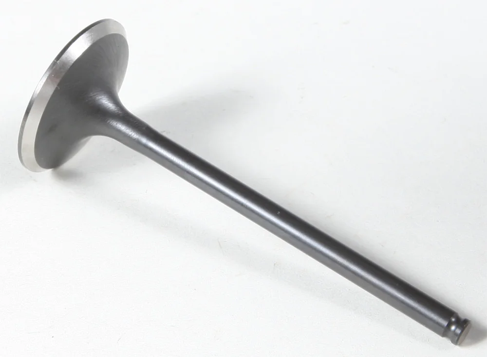 KPMI 30-31162 Intake Valve - High-Performance Engine Valve with Heat & Corrosion Resistance