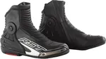 RST - 102341BLK-44 - Tractech EVO III Short CE Boot