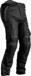 RST - 102402BLK-16 - Women's Pro Series Adventure-X CE Pant