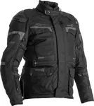 RST - 102409BLK-44 - Pro Series Adventure-X CE Jacket
