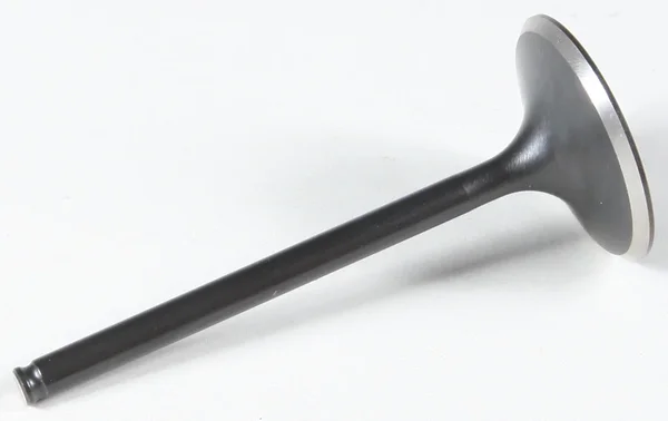 KPMI 30-30220 Intake Valve - High-Performance Engine Valve with Heat Resistance