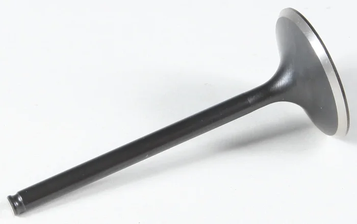 KPMI 30-30220 Intake Valve - High-Performance Engine Valve with Heat Resistance