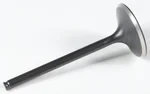 KPMI 30-30220 Intake Valve - High-Performance Engine Valve with Heat Resistance
