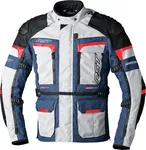 RST - 102409BLU2-52 - Pro Series Adventure-X CE Jacket