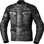 RST - 102409G.CAM-48 - Pro Series Adventure-X CE Jacket