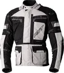 RST - 102409SIL-54 - Pro Series Adventure-X CE Jacket