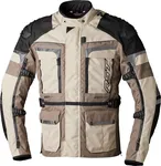 RST - 102409SND-46 - Pro Series Adventure-X CE Jacket