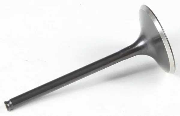 KPMI 30-31262 Intake Valve - High-Performance Engine Valve with Heat & Corrosion Resistance