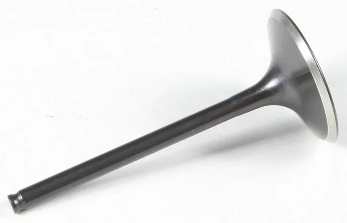 KPMI 30-31262 Intake Valve - High-Performance Engine Valve with Heat & Corrosion Resistance