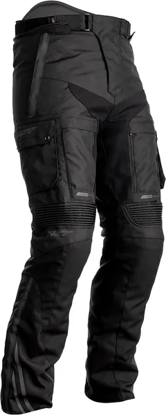 RST - 102413BLK-36 - Pro Series Adventure-X CE Pant