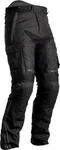 RST - 102413BLK-38 - Pro Series Adventure-X CE Pant