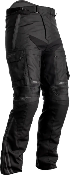 RST - 102413BLK-42 - Pro Series Adventure-X CE Pant
