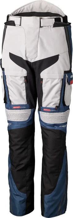 RST - 102413BLU2-30 - Pro Series Adventure-X CE Pant