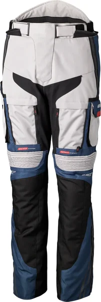 RST - 102413BLU2-38 - Pro Series Adventure-X CE Pant