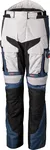 RST - 102413BLU2-40 - Pro Series Adventure-X CE Pant