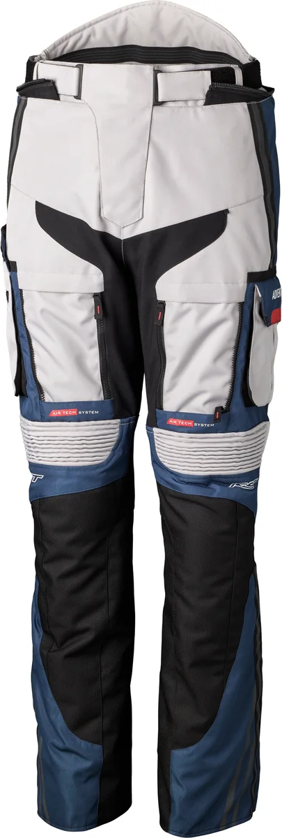 RST - 102413BLU2-40 - Pro Series Adventure-X CE Pant