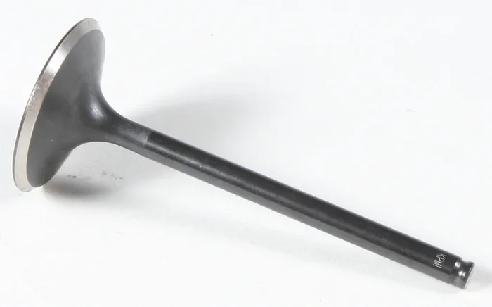 KPMI 30-31062 Intake Valve - High-Performance Engine Valve with Heat Resistance & Flow Optimization