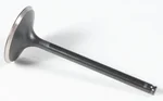KPMI 30-31062 Intake Valve - High-Performance Engine Valve with Heat Resistance & Flow Optimization
