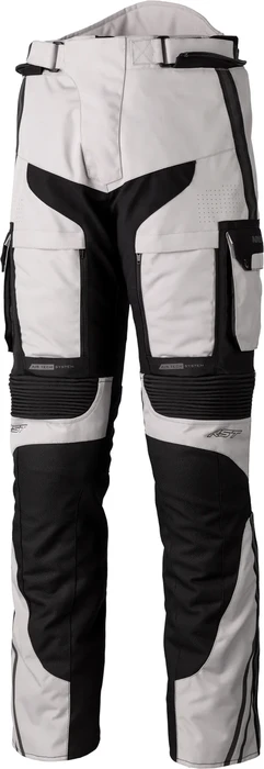RST - 102413SIL-32 - Pro Series Adventure-X CE Pant