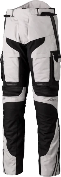 RST - 102413SIL-34 - Pro Series Adventure-X CE Pant