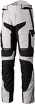 RST - 102413SIL-44 - Pro Series Adventure-X CE Pant
