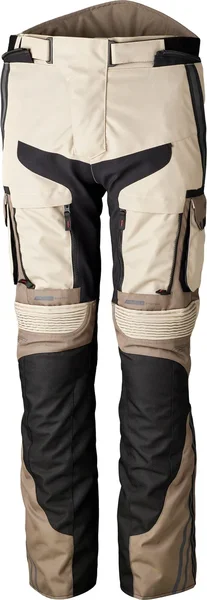 RST - 102413SND-32 - Pro Series Adventure-X CE Pant