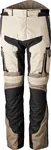 RST - 102413SND-36 - Pro Series Adventure-X CE Pant