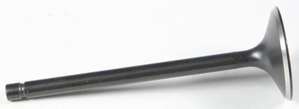 KPMI 30-3003 Intake Valve - High-Performance Engine Valve with Heat & Corrosion Resistance