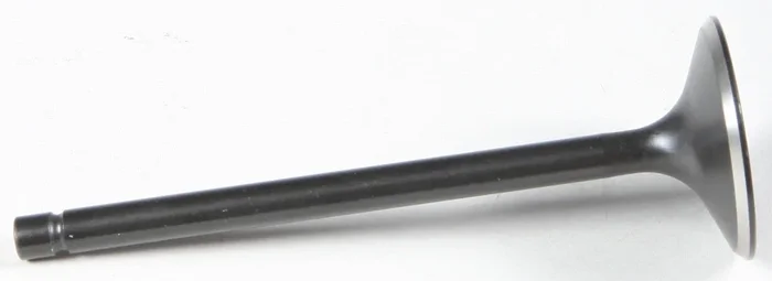 KPMI 30-3003 Intake Valve - High-Performance Engine Valve with Heat & Corrosion Resistance