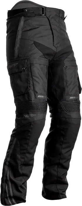 RST - 102415BLK-40 - Pro Series Adventure-X CE LL Pant