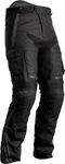 RST - 102415BLK-40 - Pro Series Adventure-X CE LL Pant