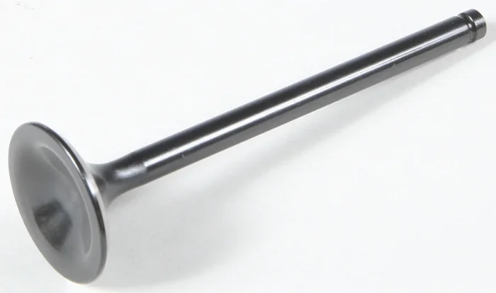 KPMI Exhaust Valve - High-Performance Engine Valve with Heat Resistance & Flow Optimization