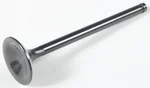 KPMI Exhaust Valve - High-Performance Engine Valve with Heat Resistance & Flow Optimization