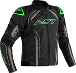 RST - 102559NEO-42 - S1 CE Jacket