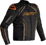 RST - 102559ORG-40 - S1 CE Jacket