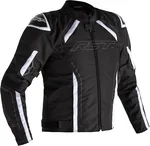 RST - 102559WHI-40 - S1 CE Jacket