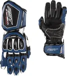 RST - 102666BLU-12 - Tractech EVO 4 CE Glove