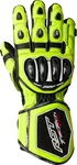 RST - 102666N.YEL-11 - Tractech EVO 4 CE Glove