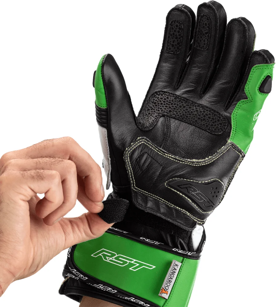 RST - 102666NEO-08 - Tractech EVO 4 CE Glove