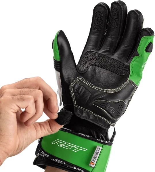 RST - 102666NEO-11 - Tractech EVO 4 CE Glove