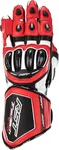 RST - 102666RED-10 - Tractech EVO 4 CE Glove